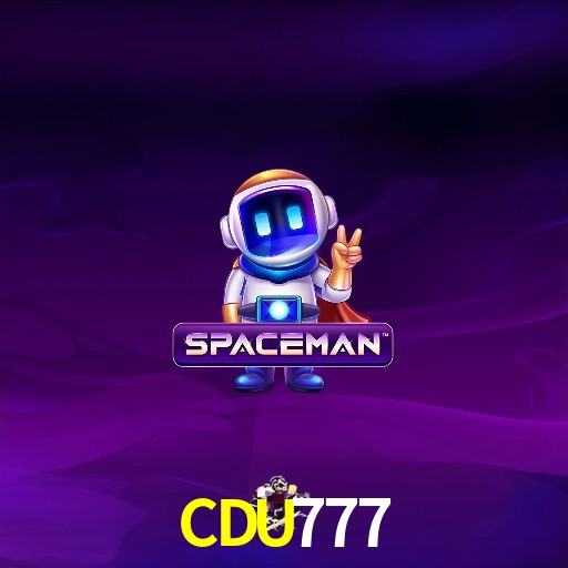 Spaceman